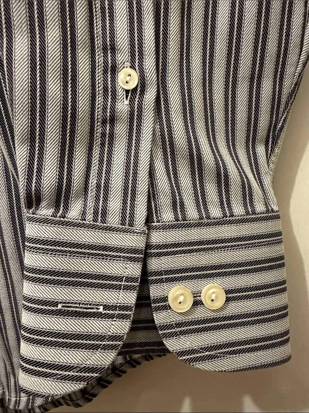 Eton (L*) - Picture 8 of 14